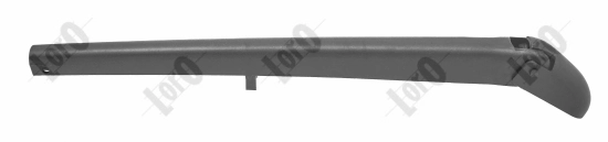 Wiper Arm, window cleaning