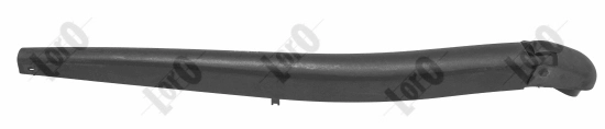 Wiper Arm, window cleaning