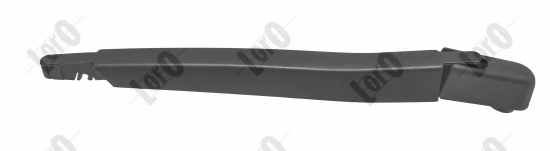 Wiper Arm, window cleaning