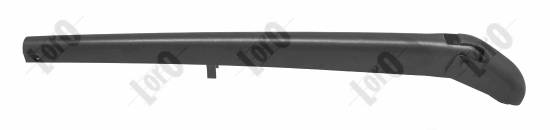 Wiper Arm, window cleaning