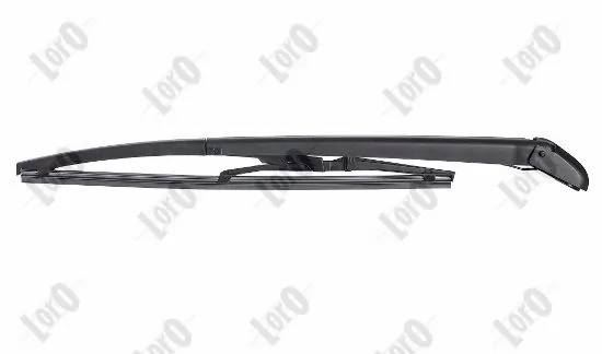 Wiper Arm Set, window cleaning