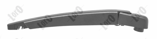 Wiper Arm, window cleaning
