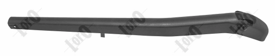 Wiper Arm, window cleaning