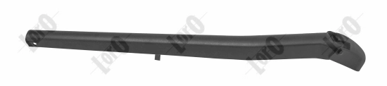 Wiper Arm, window cleaning