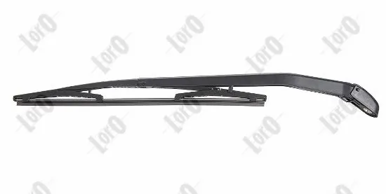 Wiper Arm Set, window cleaning