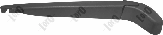 Wiper Arm, window cleaning