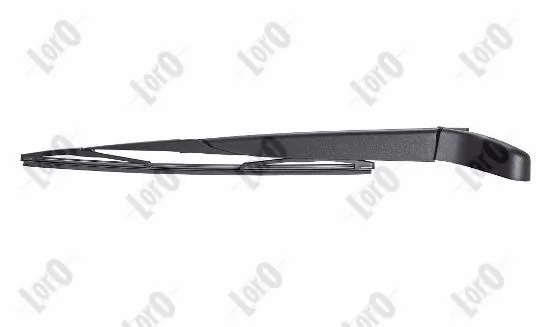 Wiper Arm Set, window cleaning