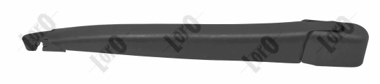 Wiper Arm, window cleaning