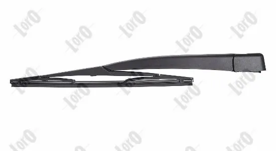 Wiper Arm Set, window cleaning