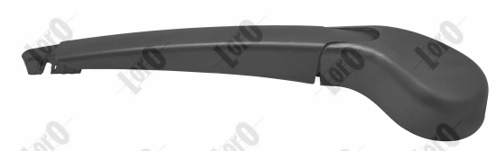 Wiper Arm, window cleaning
