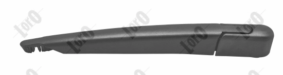 Wiper Arm, window cleaning