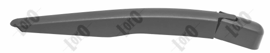 Wiper Arm, window cleaning