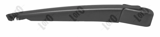 Wiper Arm, window cleaning