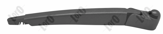 Wiper Arm, window cleaning