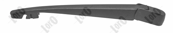 Wiper Arm, window cleaning