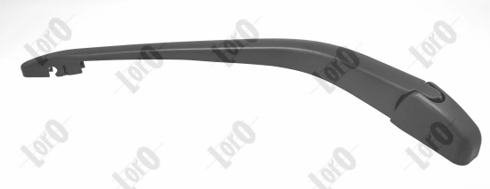 Wiper Arm, window cleaning