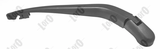 Wiper Arm, window cleaning
