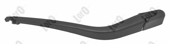 Wiper Arm, window cleaning