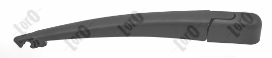 Wiper Arm, window cleaning