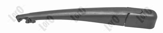 Wiper Arm, window cleaning
