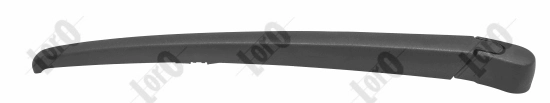 Wiper Arm, window cleaning