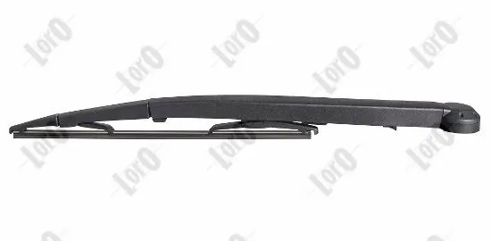 Wiper Arm Set, window cleaning