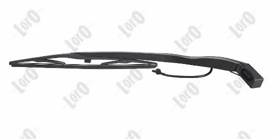 Wiper Arm Set, window cleaning