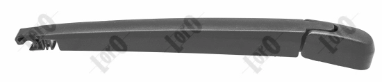 Wiper Arm, window cleaning
