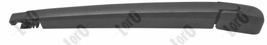Wiper Arm, window cleaning