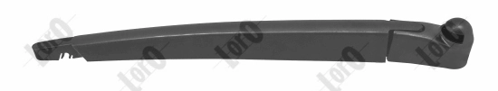 Wiper Arm, window cleaning