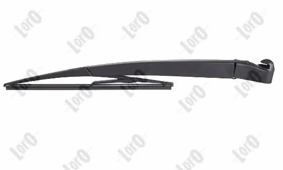 Wiper Arm Set, window cleaning