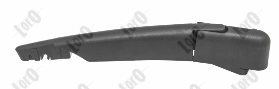 Wiper Arm, window cleaning