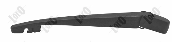 Wiper Arm, window cleaning