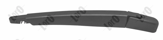 Wiper Arm, window cleaning