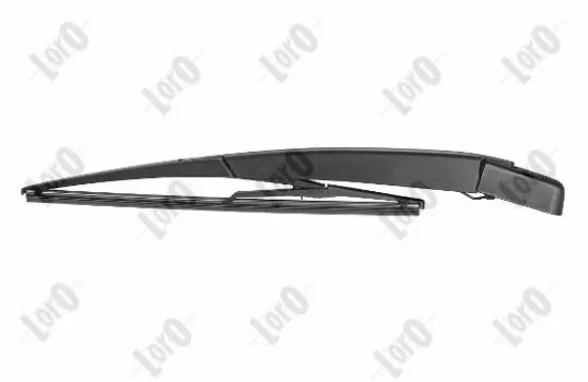 Wiper Arm Set, window cleaning