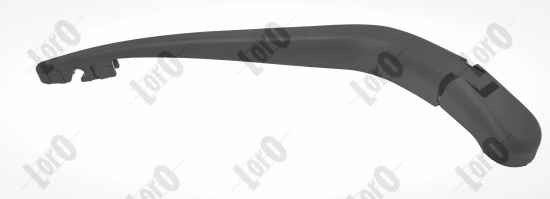 Wiper Arm, window cleaning