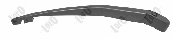 Wiper Arm, window cleaning