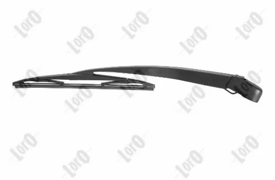 Wiper Arm Set, window cleaning