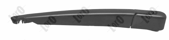 Wiper Arm, window cleaning