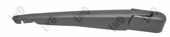 Wiper Arm, window cleaning