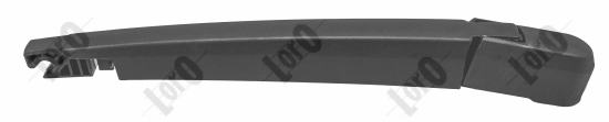 Wiper Arm, window cleaning