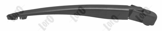 Wiper Arm, window cleaning
