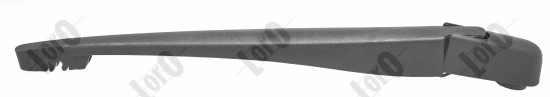Wiper Arm, window cleaning