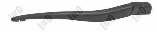 Wiper Arm, window cleaning
