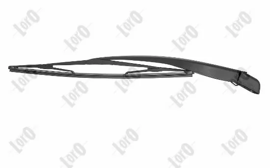 Wiper Arm Set, window cleaning