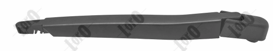 Wiper Arm, window cleaning