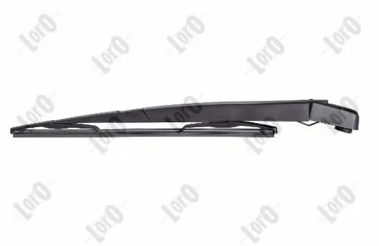 Wiper Arm Set, window cleaning