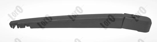 Wiper Arm, window cleaning