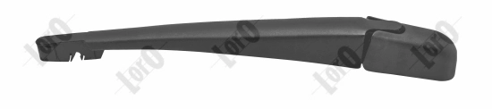 Wiper Arm, window cleaning