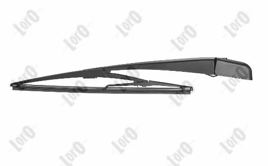 Wiper Arm Set, window cleaning